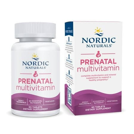 Nordic-Naturals