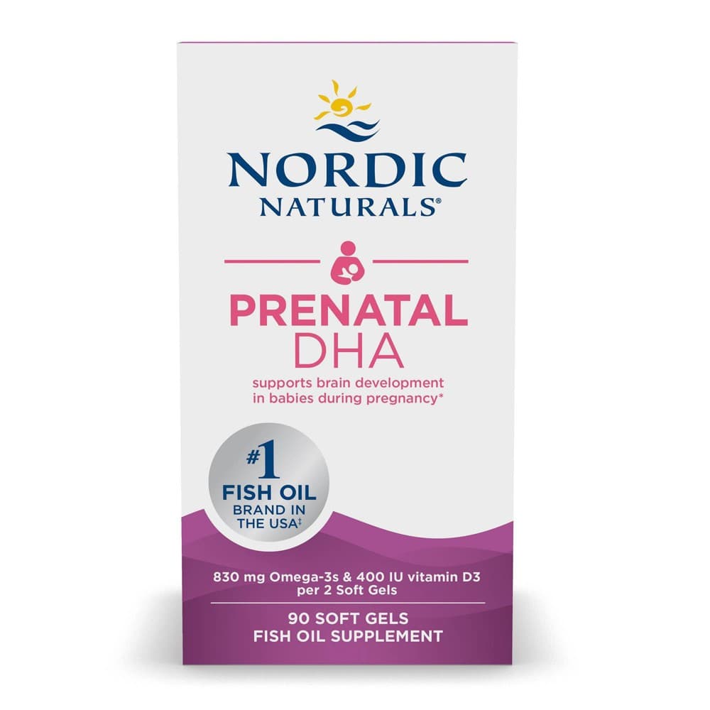 Nordic-Naturals