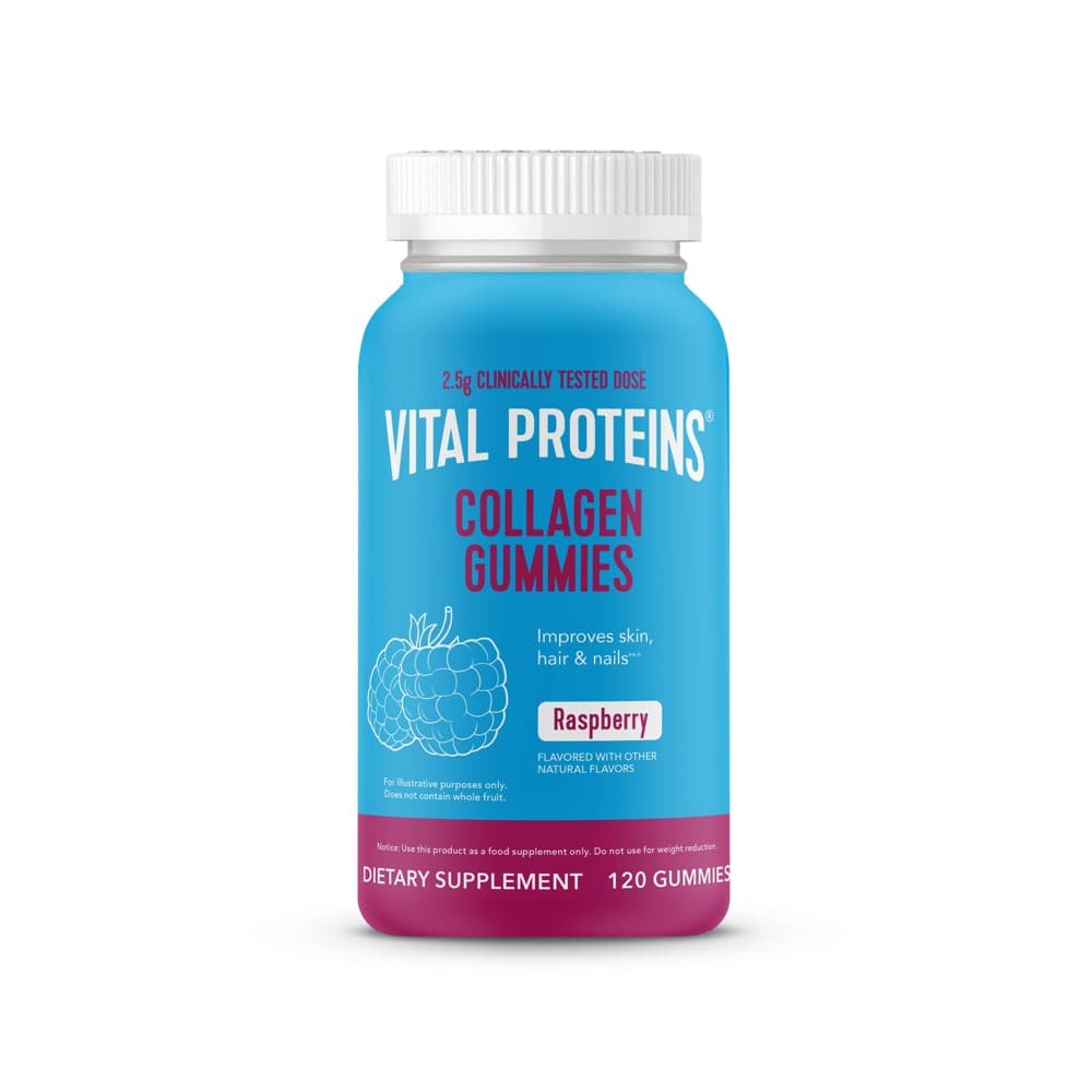 Vital-Proteins