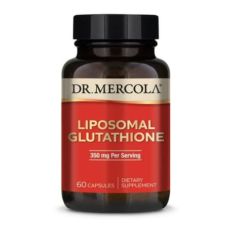 Dr. Mercola