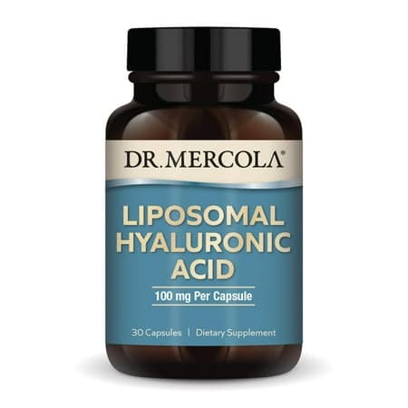 Dr. Mercola