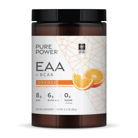 Dr. Mercola