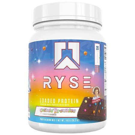 Ryse