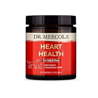 Dr. Mercola