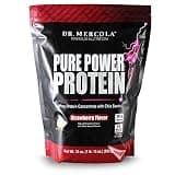 Dr. Mercola