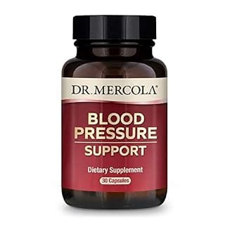 Dr. Mercola