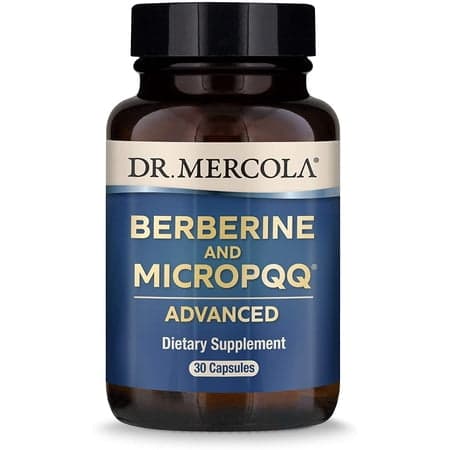 Dr. Mercola