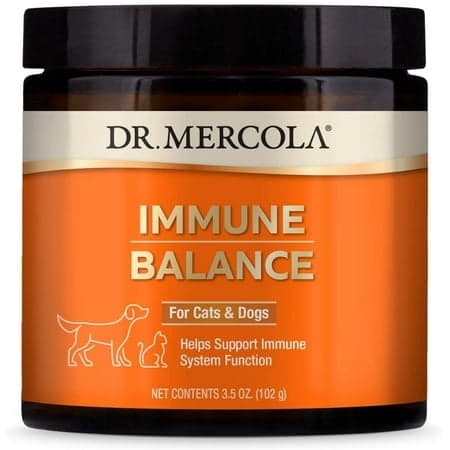 Dr. Mercola
