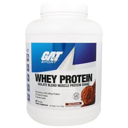 GAT
