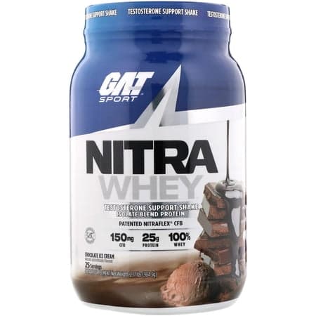 GAT