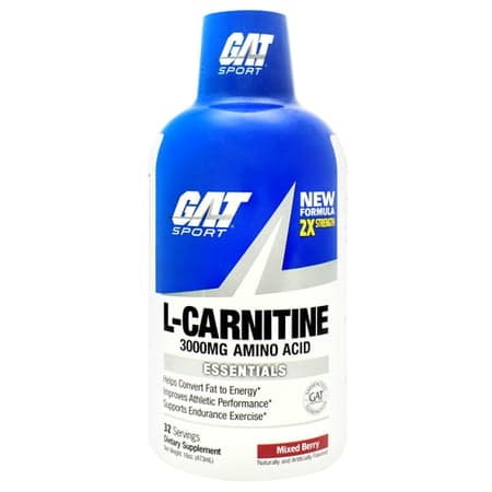 GAT
