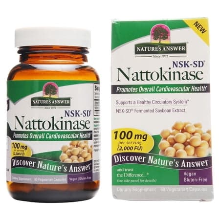 Nature's-Answer