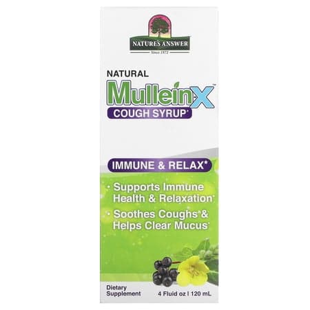Nature's-Answer