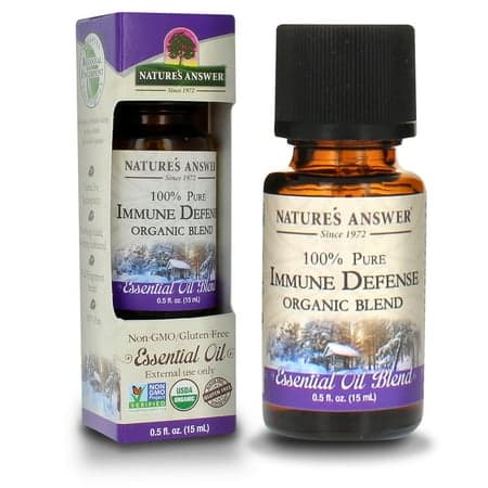 Nature's-Answer