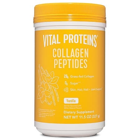 Vital-Proteins