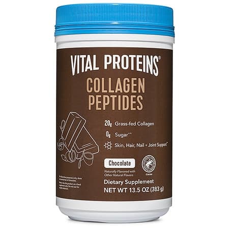Vital-Proteins
