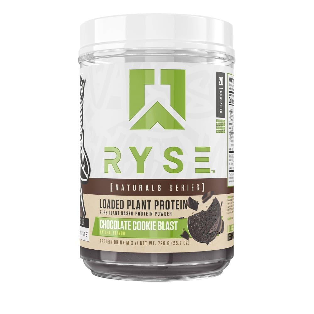 Ryse
