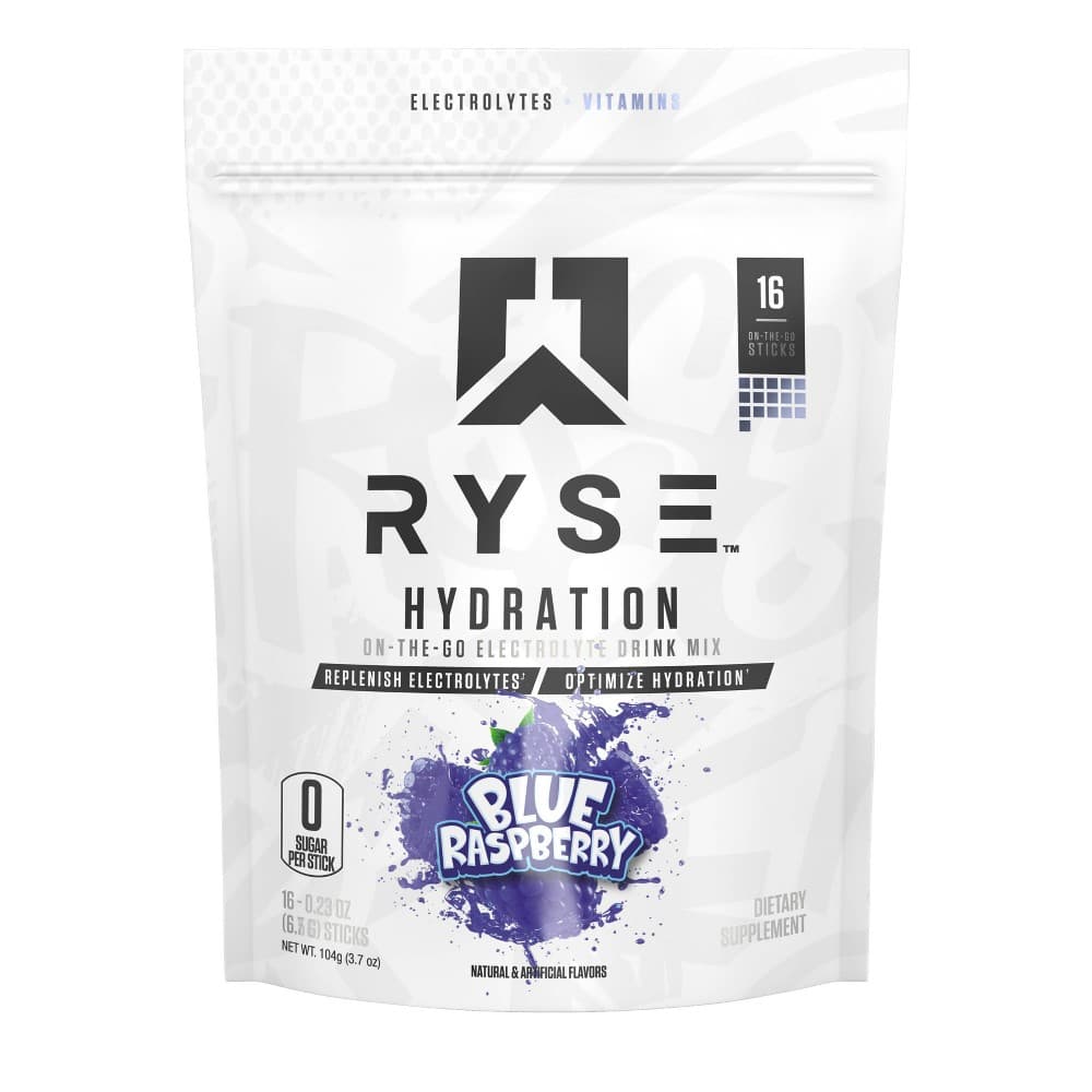 Ryse