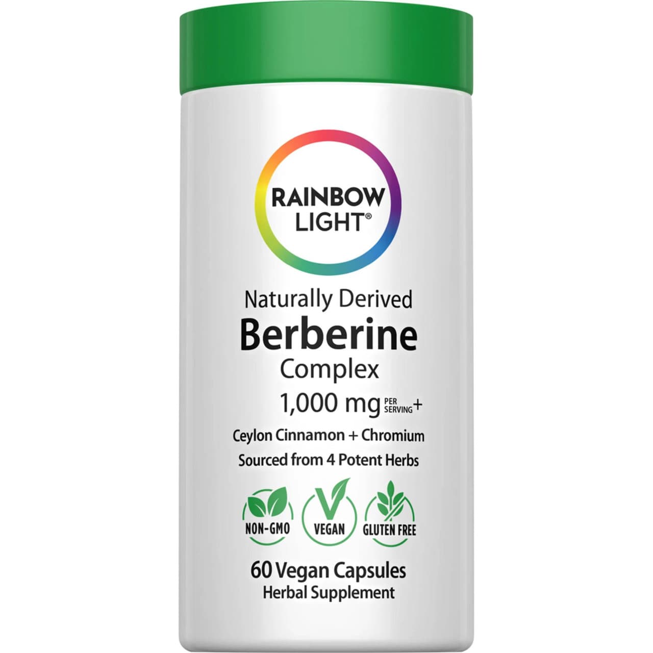 Rainbow-Light