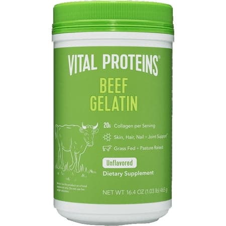 Vital-Proteins