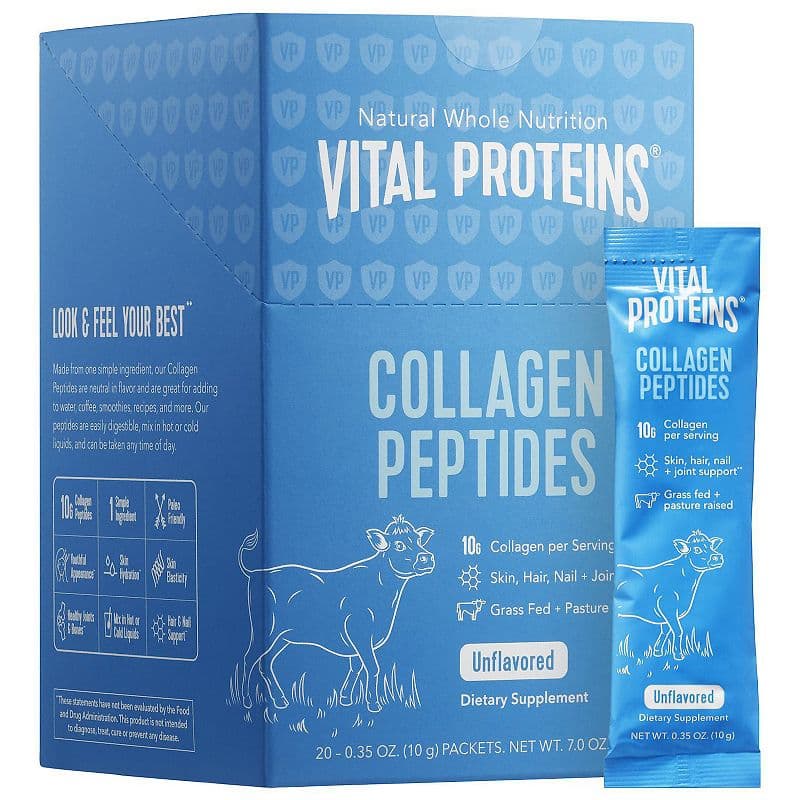 Vital-Proteins