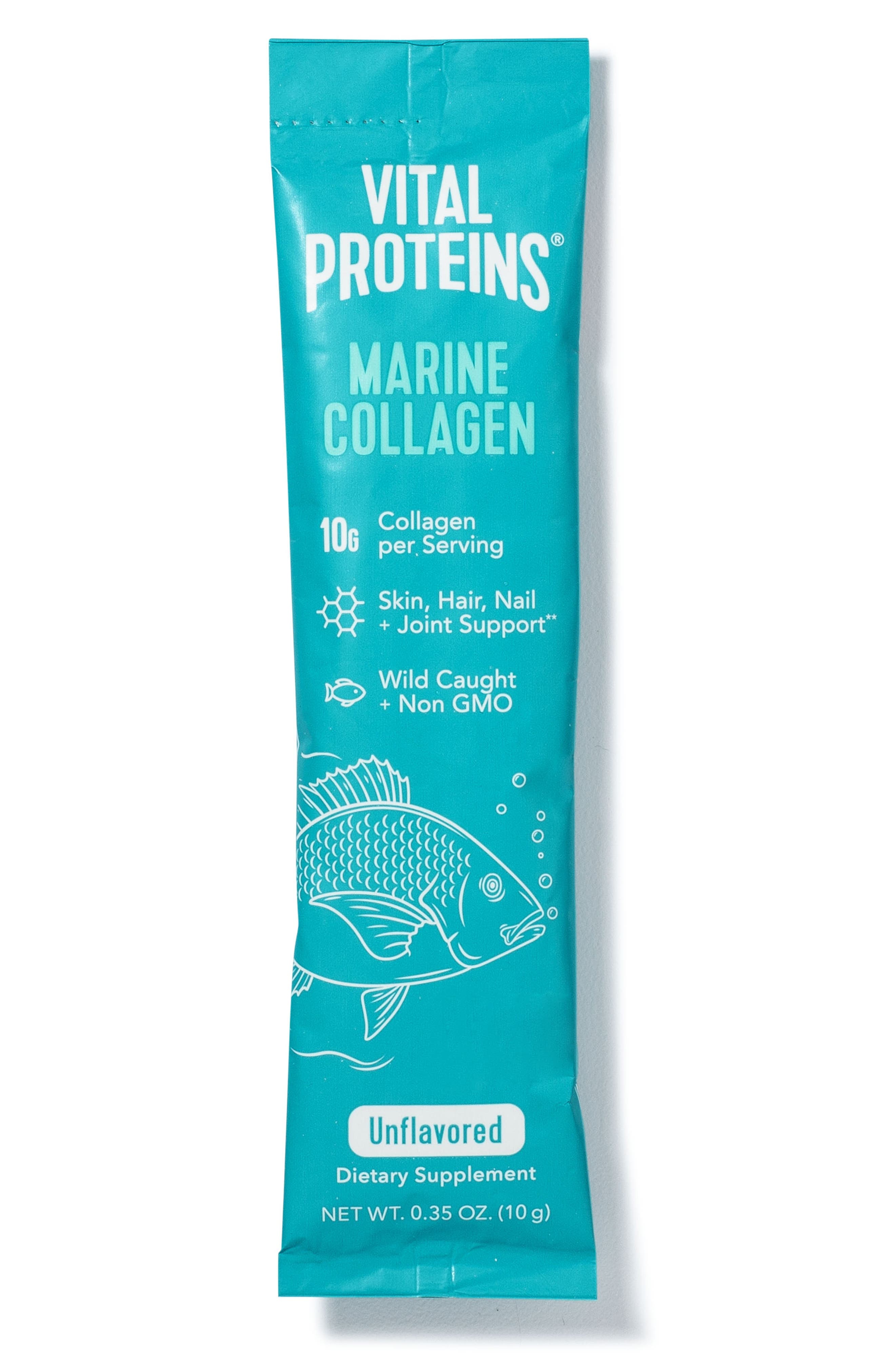 Vital-Proteins