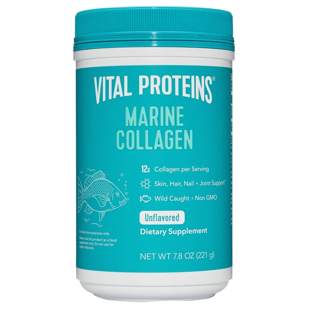 Vital-Proteins