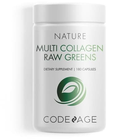 Codeage