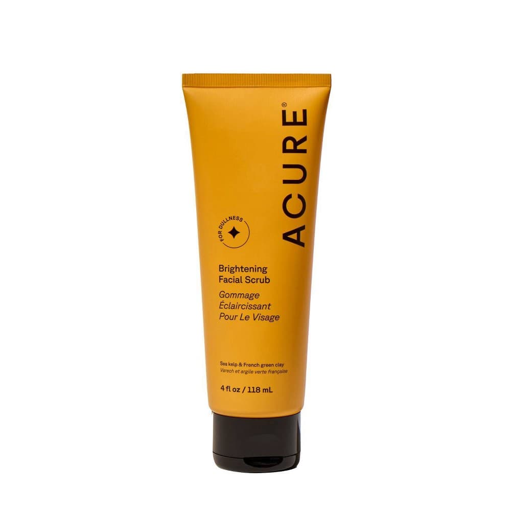 Acure