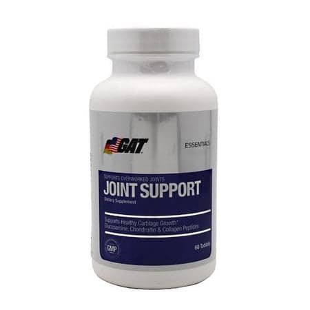 GAT