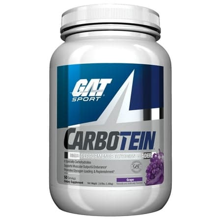 GAT