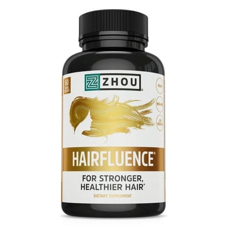 Zhou