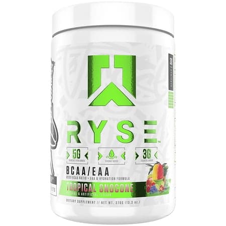 Ryse