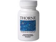 Thorne