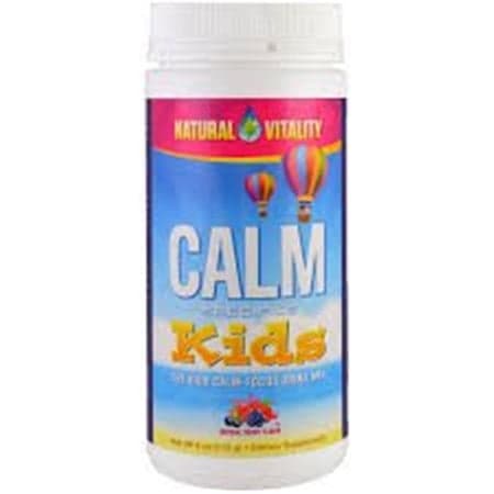 Natural-Vitality-Calm