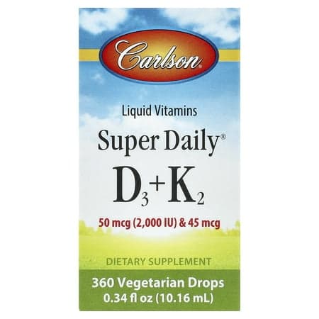 Carlson-labs