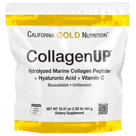 California-Gold
