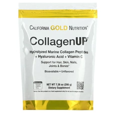 California-Gold