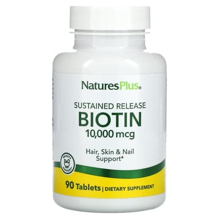 Nature-Plus