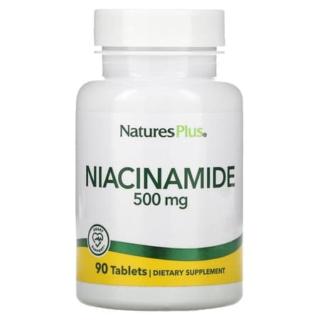 Nature-Plus