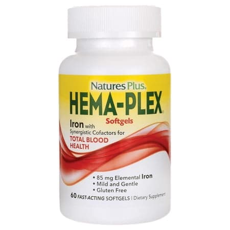 Nature-Plus