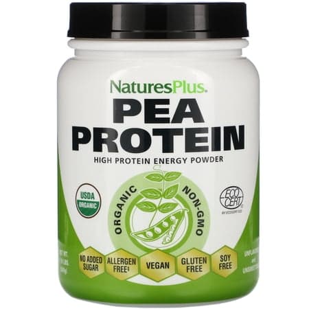 Nature-Plus